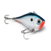 Crossfire Spinning Reel