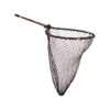 Fishing Baits & Lures