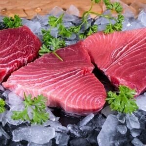 Bluefin Tuna for Sale