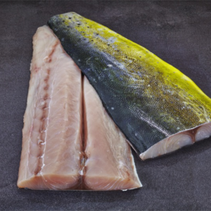 Mahi Mahi for Sale