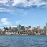 SF-shot-copy-200x150_c